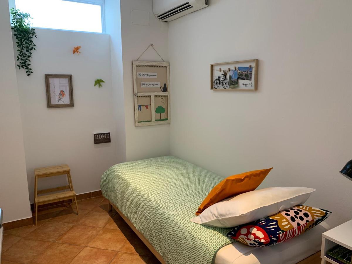 Home Sweet Home VRSA Vila Real de Santo António Buitenkant foto