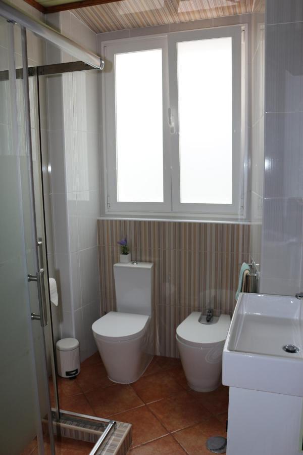 Home Sweet Home VRSA Vila Real de Santo António Buitenkant foto