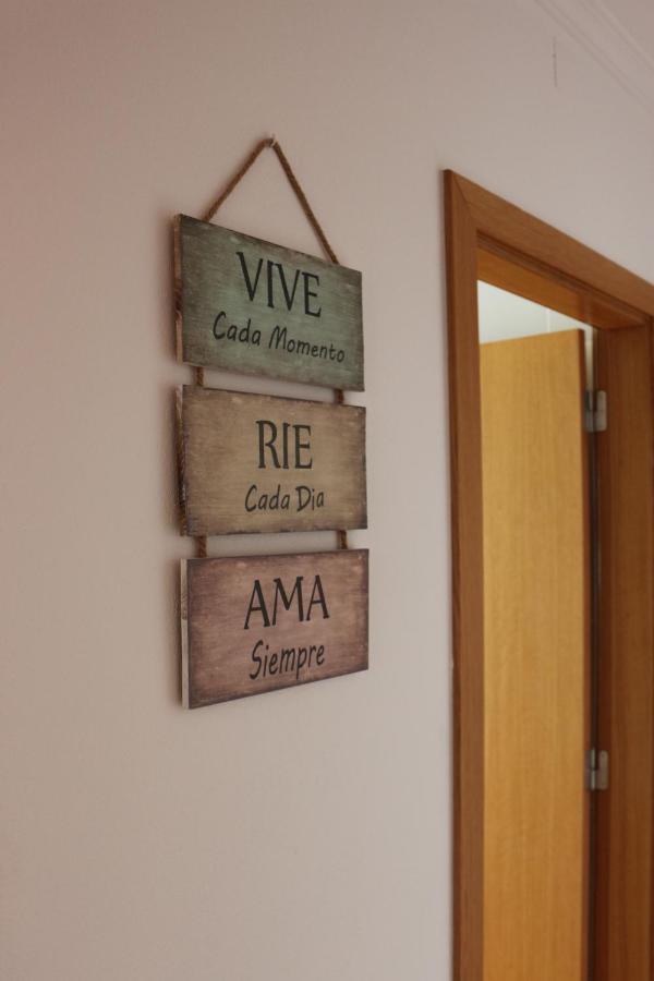Home Sweet Home VRSA Vila Real de Santo António Buitenkant foto