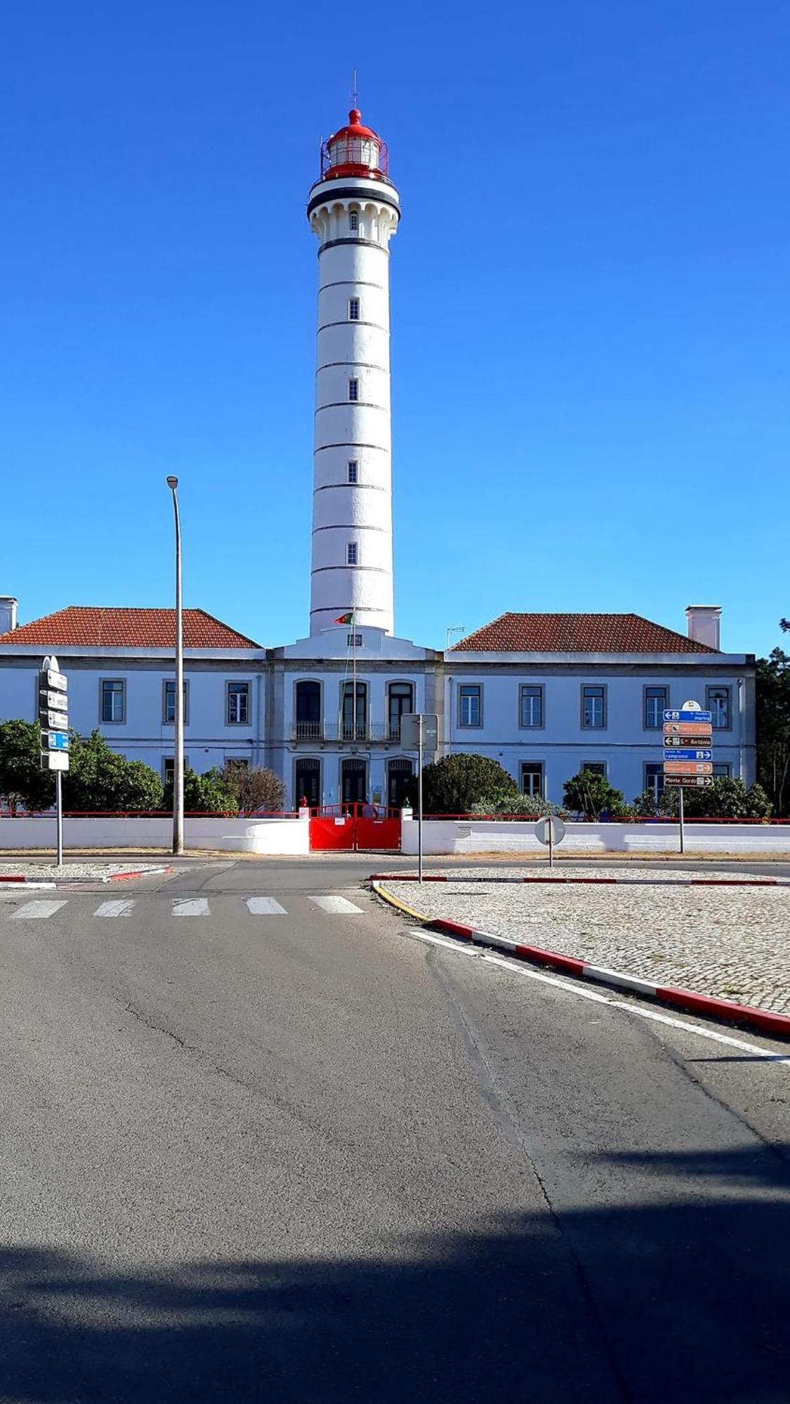 Home Sweet Home VRSA Vila Real de Santo António Buitenkant foto